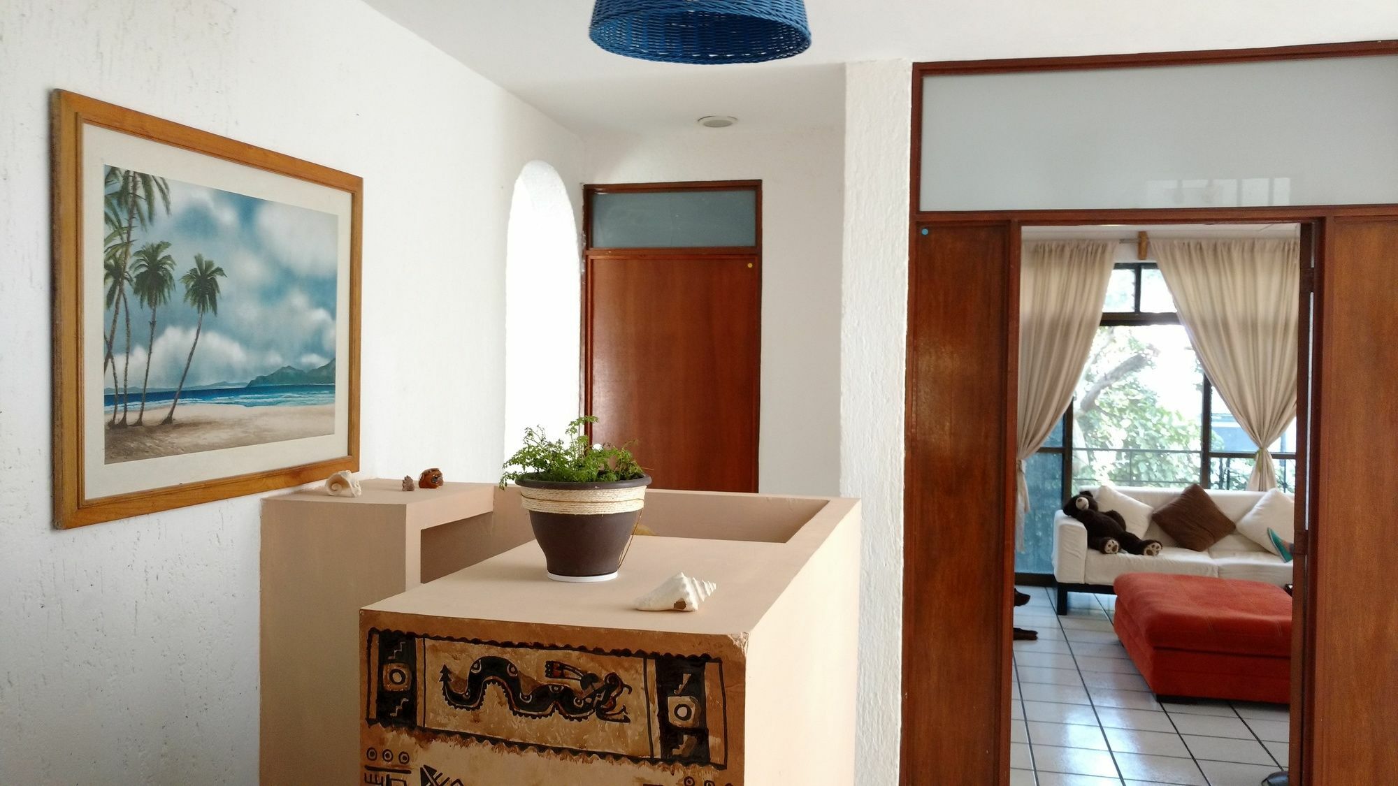 Kukulcan Hostel & Friends Cancún Eksteriør bilde
